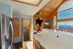 2477 Spring Oak Dr, Running Springs, CA 92382 - Photo 19