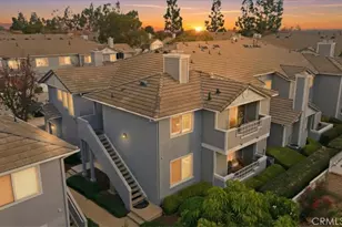 6657 Canterbury, Chino Hills, CA 91709 - Photo 1