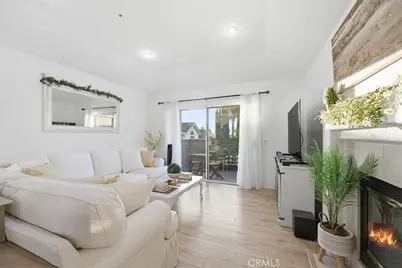 6657 Canterbury, Chino Hills, CA 91709 - Photo 17
