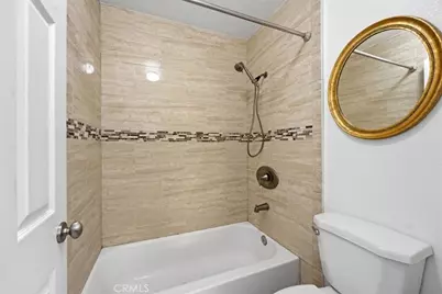 6657 Canterbury, Chino Hills, CA 91709 - Photo 13