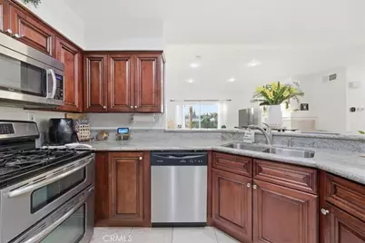 6657 Canterbury, Chino Hills, CA 91709 - Photo 7