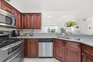 6657 Canterbury, Chino Hills, CA 91709 - Photo 7