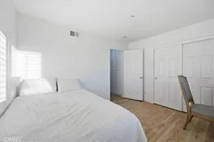 6657 Canterbury, Chino Hills, CA 91709 - Photo 23