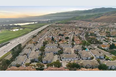 6657 Canterbury, Chino Hills, CA 91709 - Photo 31