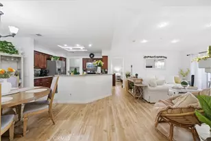 6657 Canterbury, Chino Hills, CA 91709 - Photo 3