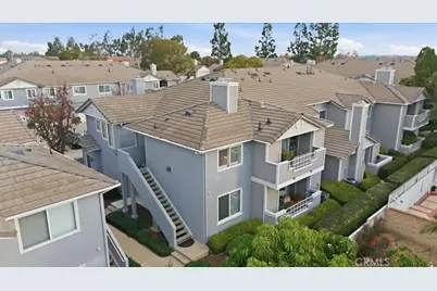 6657 Canterbury, Chino Hills, CA 91709 - Photo 27
