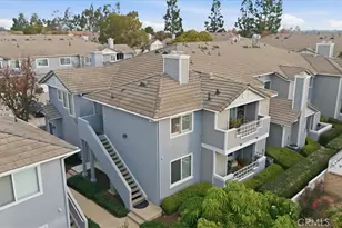 6657 Canterbury, Chino Hills, CA 91709 - Photo 27