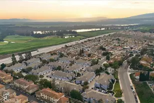 6657 Canterbury, Chino Hills, CA 91709 - Photo 29