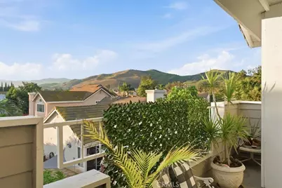 6657 Canterbury, Chino Hills, CA 91709 - Photo 21