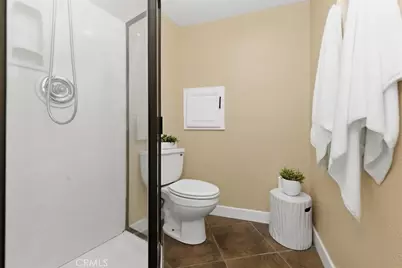700 E Ocean #601, Long Beach, CA 90802 - Photo 21