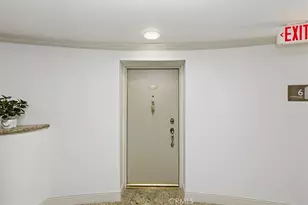 700 E Ocean, Long Beach, CA 90802 - Photo 5