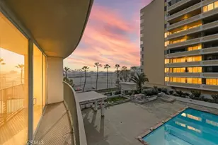 700 E Ocean, Long Beach, CA 90802 - Photo 1