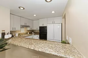 700 E Ocean, Long Beach, CA 90802 - Photo 13