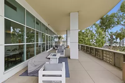 700 E Ocean #601, Long Beach, CA 90802 - Photo 43