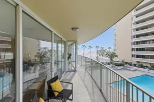 700 E Ocean, Long Beach, CA 90802 - Photo 33