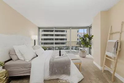 700 E Ocean #601, Long Beach, CA 90802 - Photo 23
