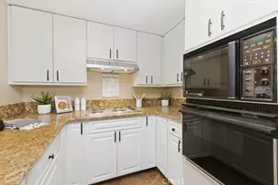 700 E Ocean, Long Beach, CA 90802 - Photo 11