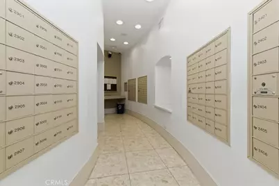 700 E Ocean #601, Long Beach, CA 90802 - Photo 37