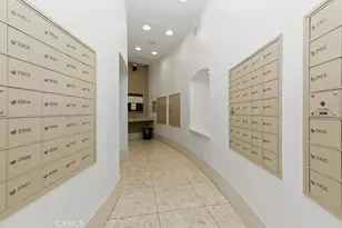 700 E Ocean, Long Beach, CA 90802 - Photo 37