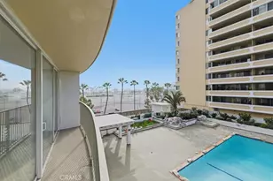 700 E Ocean, Long Beach, CA 90802 - Photo 29