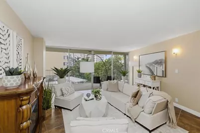 700 E Ocean #601, Long Beach, CA 90802 - Photo 17