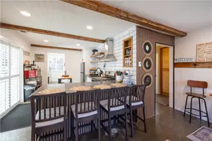 682 Maple Ln, Sugarloaf, CA 92386 - Photo 7