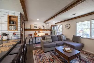 682 Maple Lane, Sugarloaf, CA 92386 - Photo 5