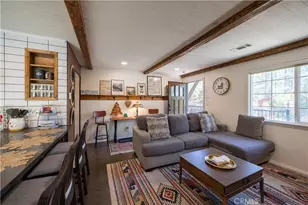 682 Maple Ln, Sugarloaf, CA 92386 - Photo 5