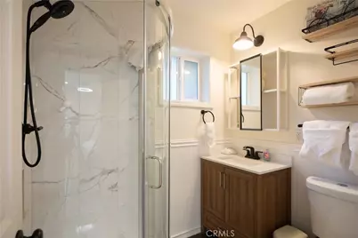 682 Maple Lane, Sugarloaf, CA 92386 - Photo 17