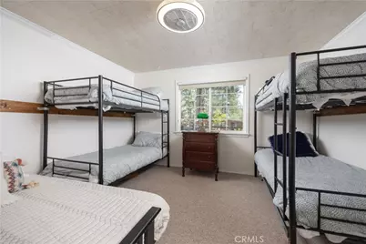 682 Maple Lane, Sugarloaf, CA 92386 - Photo 15
