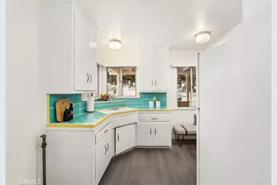 1203 Ohio Street, Redlands, CA 92374 - Photo 9