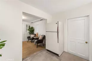 1203 Ohio St, Redlands, CA 92374 - Photo 17