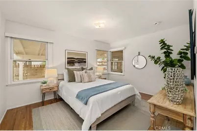 1203 Ohio Street, Redlands, CA 92374 - Photo 13