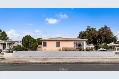 1203 Ohio Street, Redlands, CA 92374 - Photo 3