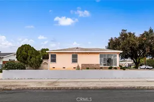 1203 Ohio St, Redlands, CA 92374 - Photo 3