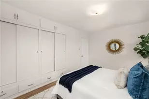 1203 Ohio St, Redlands, CA 92374 - Photo 11