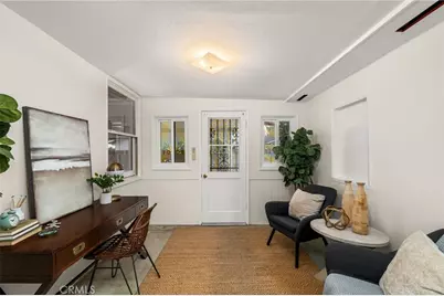 1203 Ohio Street, Redlands, CA 92374 - Photo 15