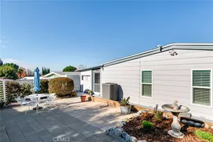 10672 Chisholm, Cherry Valley, CA 92223 - Photo 31