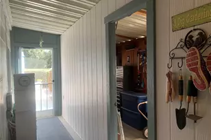 10672 Chisholm, Cherry Valley, CA 92223 - Photo 35