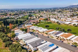 10672 Chisholm, Cherry Valley, CA 92223 - Photo 43