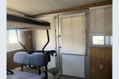 10672 Chisholm, Cherry Valley, CA 92223 - Photo 27