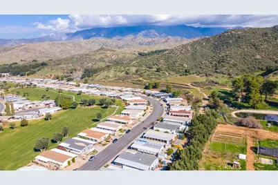 10672 Chisholm, Cherry Valley, CA 92223 - Photo 47