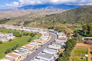 10672 Chisholm, Cherry Valley, CA 92223 - Photo 47