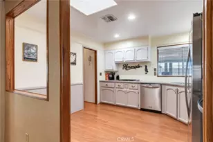 10672 Chisholm, Cherry Valley, CA 92223 - Photo 15