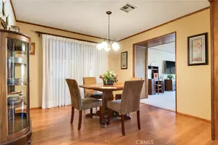 10672 Chisholm, Cherry Valley, CA 92223 - Photo 11