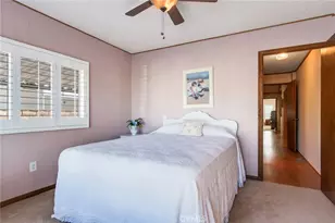 10672 Chisholm, Cherry Valley, CA 92223 - Photo 23