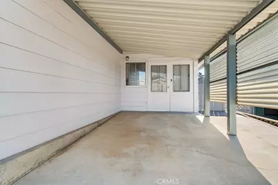 10672 Chisholm, Cherry Valley, CA 92223 - Photo 29