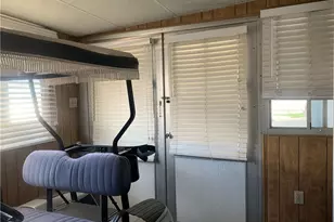 10672 Chisholm, Cherry Valley, CA 92223 - Photo 29