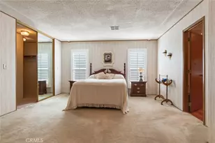 10672 Chisholm, Cherry Valley, CA 92223 - Photo 17