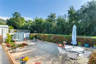 10672 Chisholm, Cherry Valley, CA 92223 - Photo 3